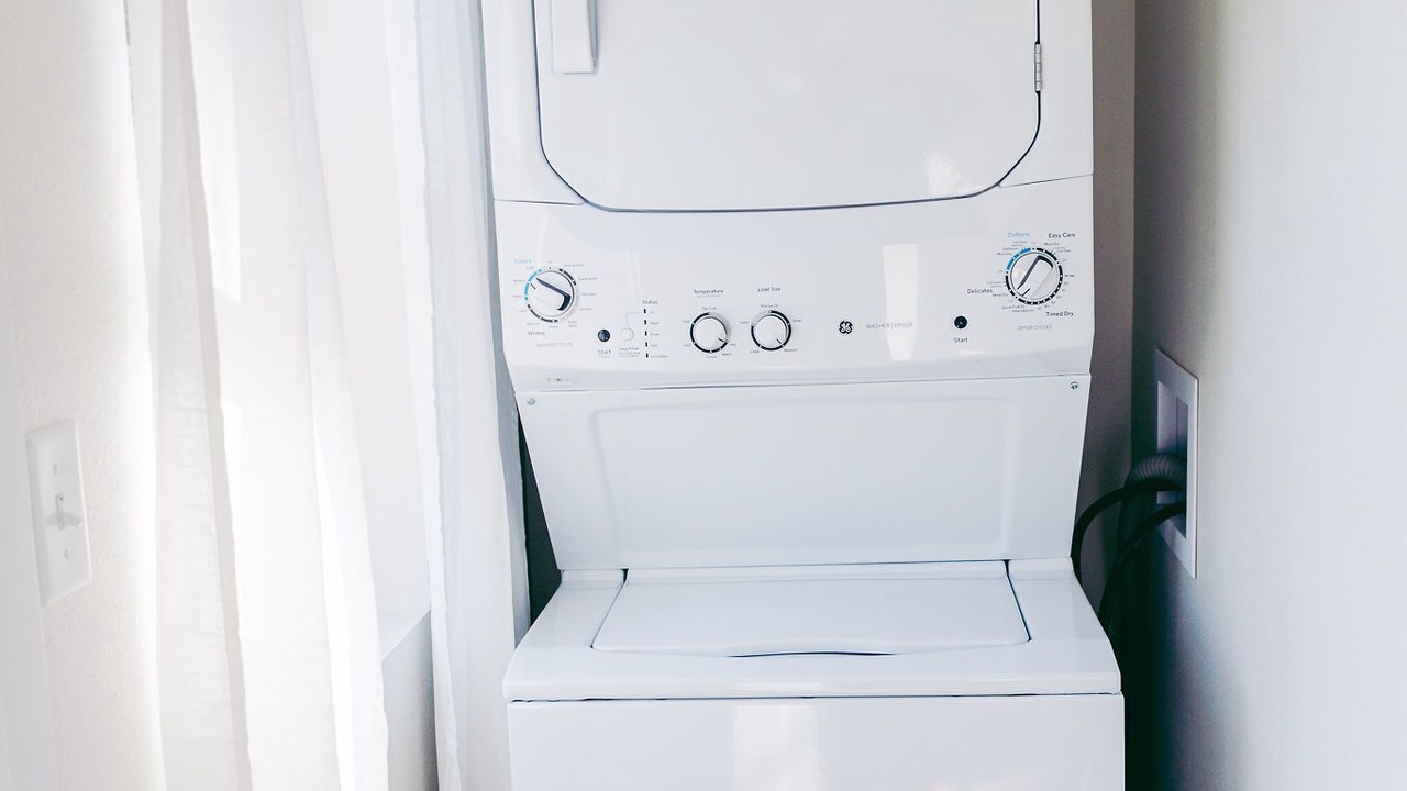 Photo of Others in Springfield