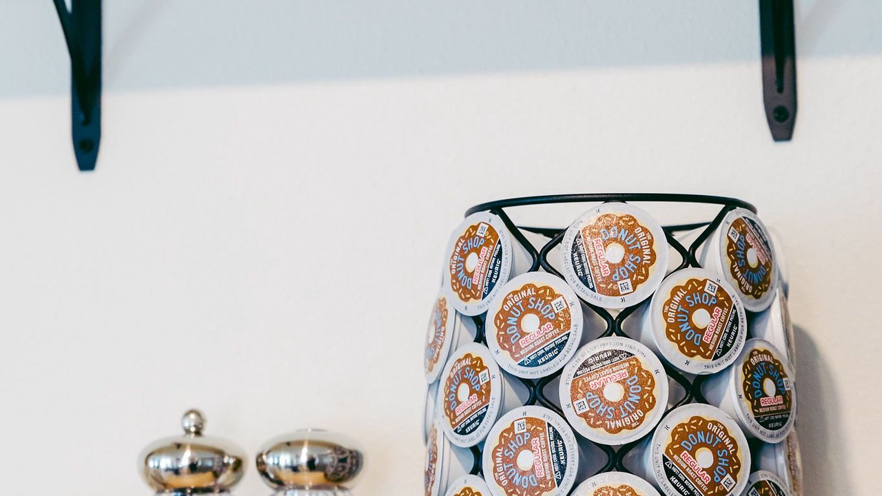 Photo of Others in Springfield