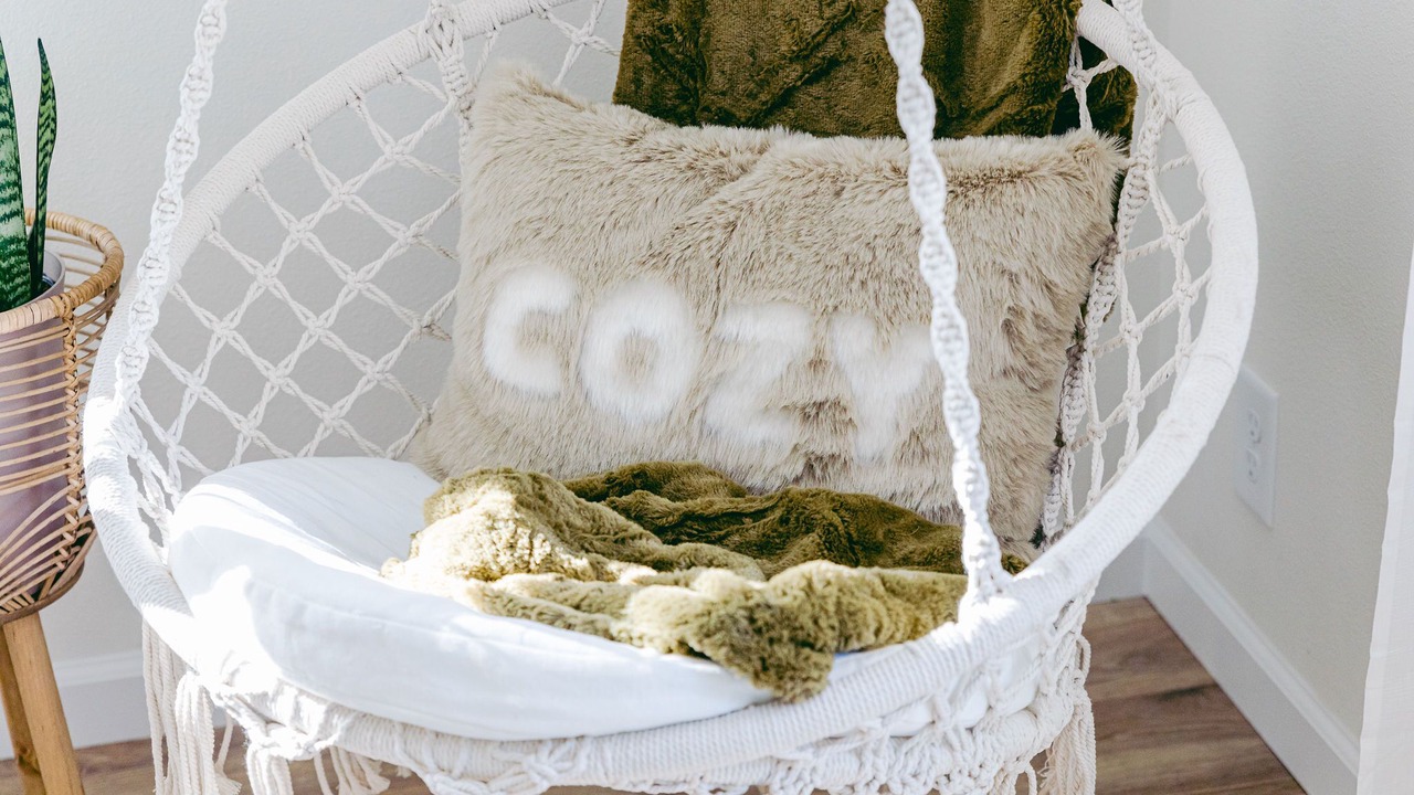 Photo of Others in Springfield