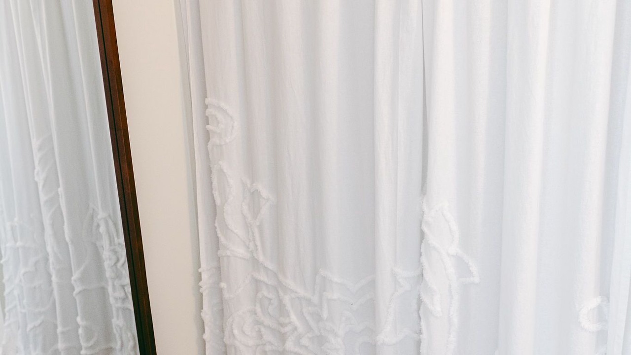 Photo of Bathroom in Springfield