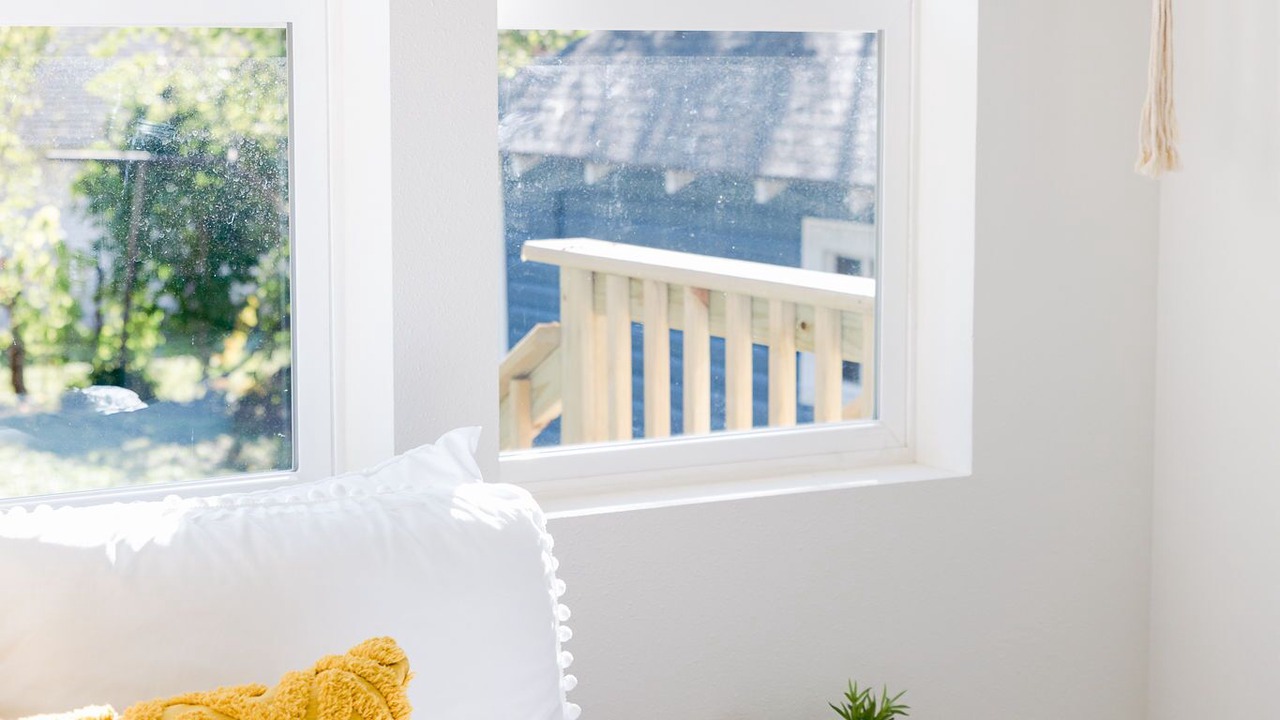 Photo of Bedroom in Springfield