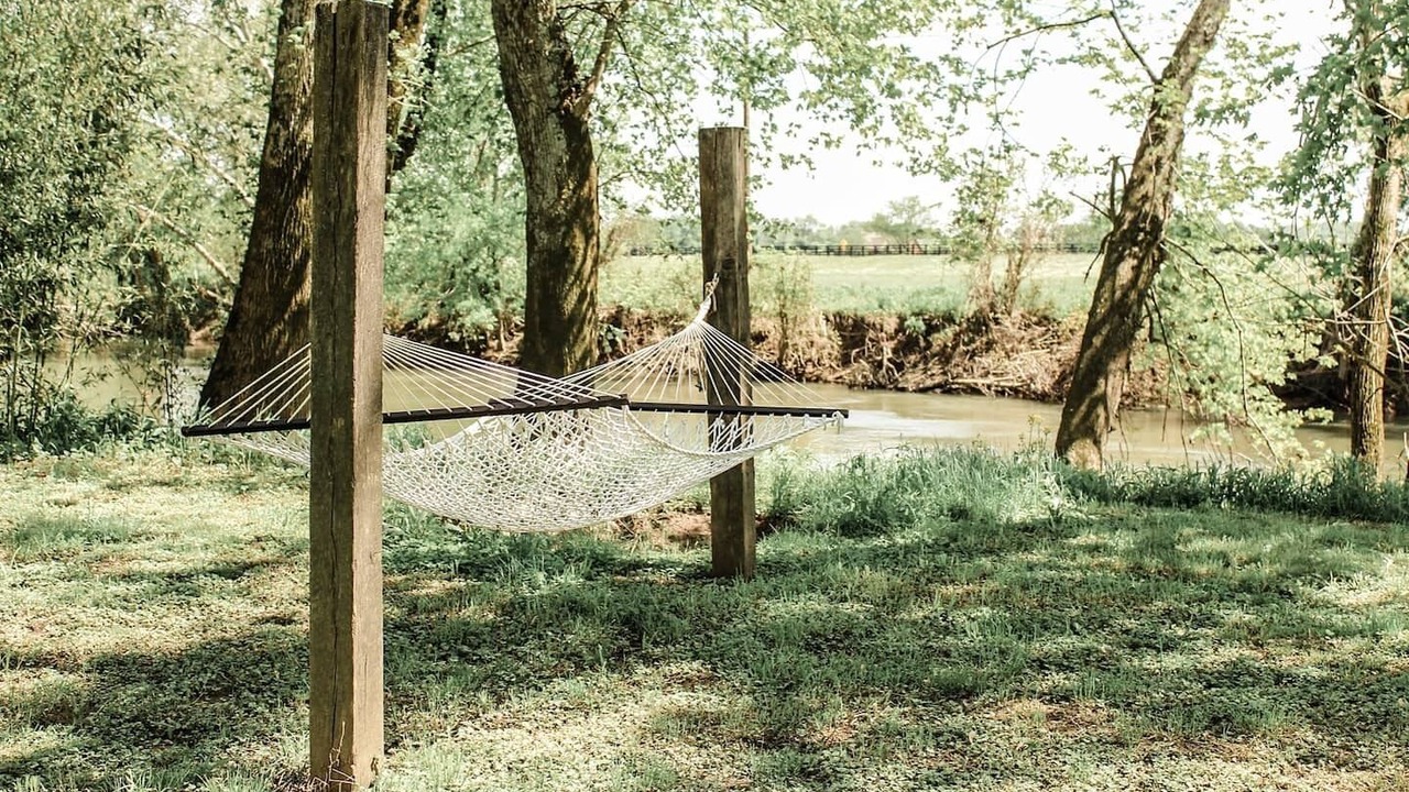 Photo of Outdoor in Fayetteville