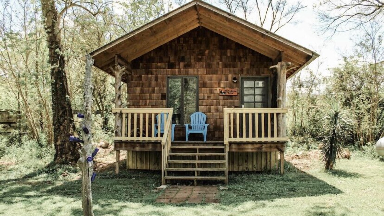 Photo of Outdoor in Fayetteville