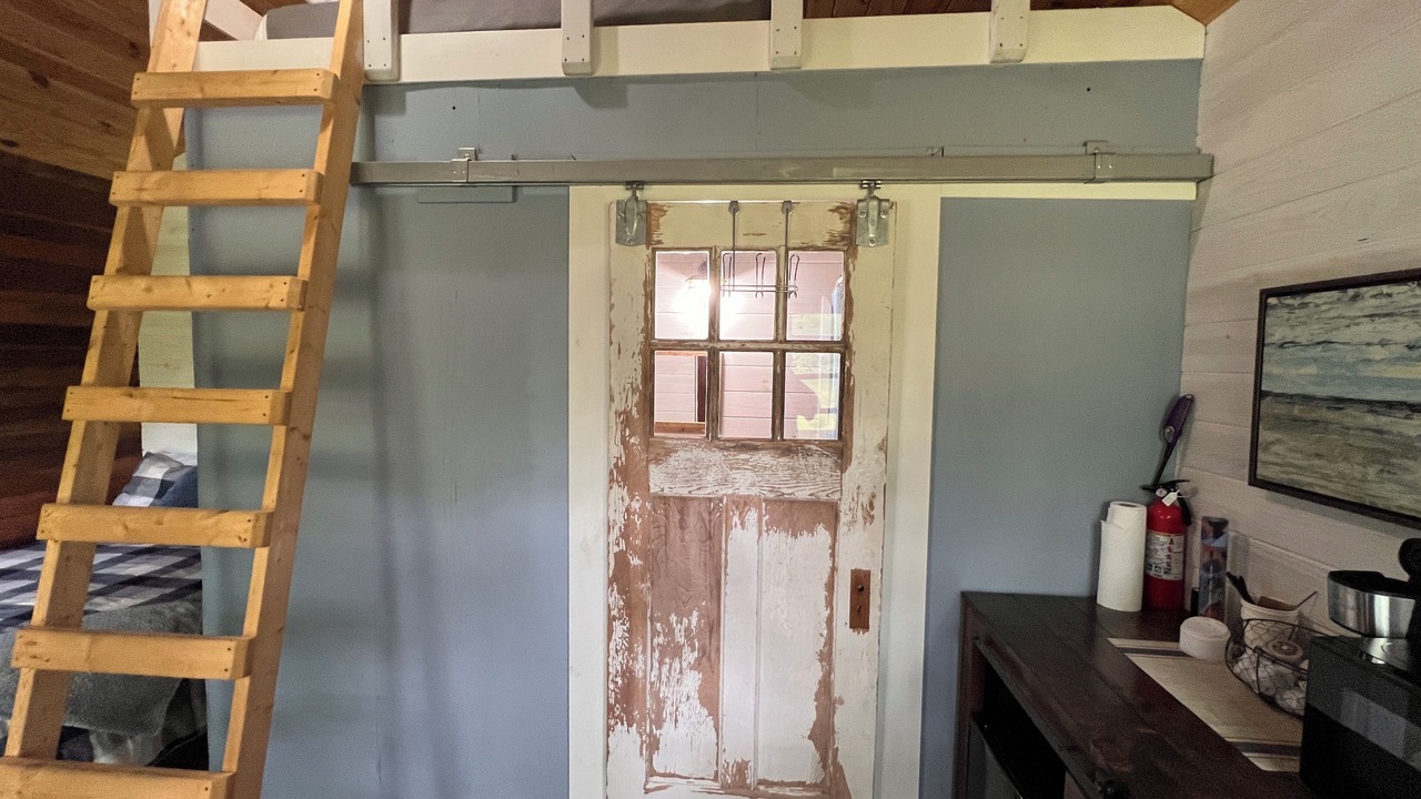 Photo of Others in Fayetteville