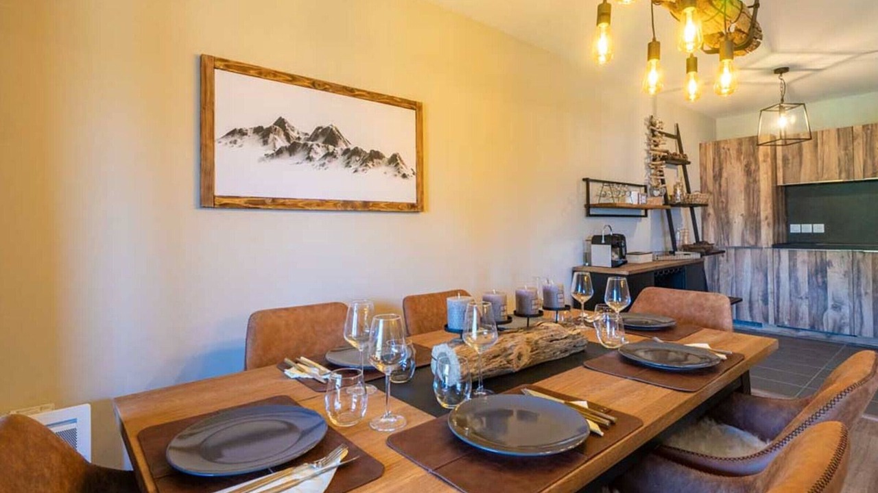 Photo of Others in Valmorel