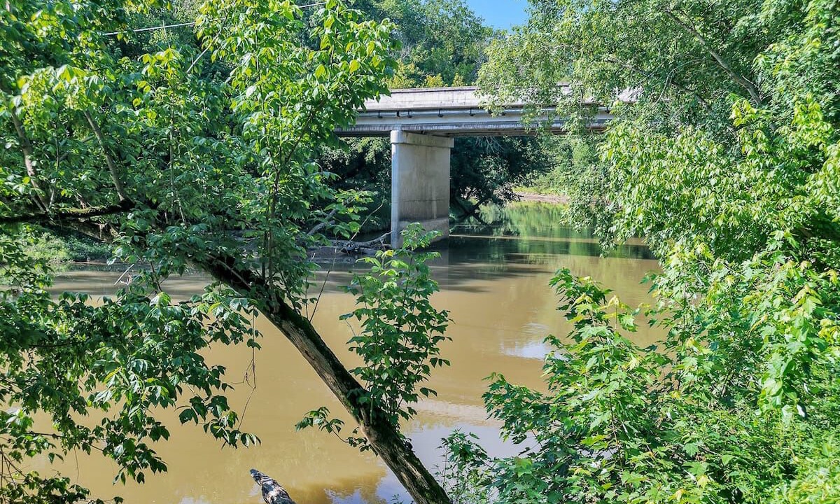 Photo of Others in Fayetteville