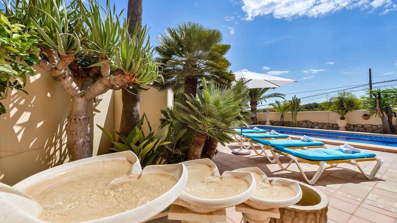 Photo of Outdoor in Pinar del Advocat