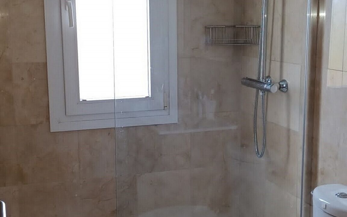 Photo of Bathroom in Torre-Pacheco