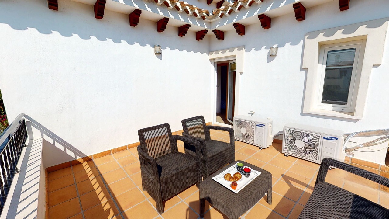 Photo of Outdoor in Torre-Pacheco
