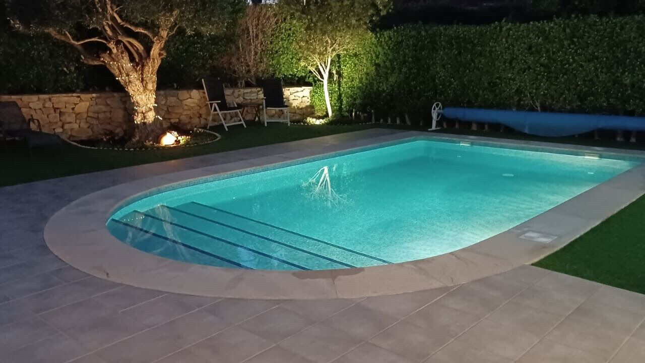Photo of Outdoor in Torre-Pacheco