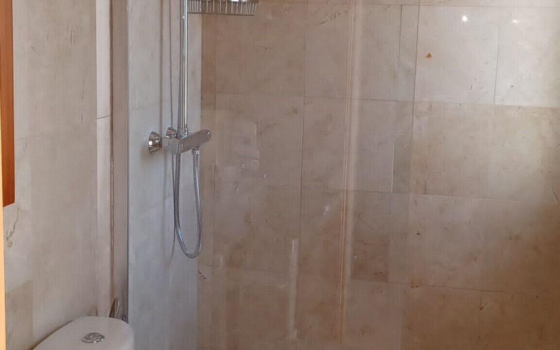 Photo of Bathroom in Torre-Pacheco