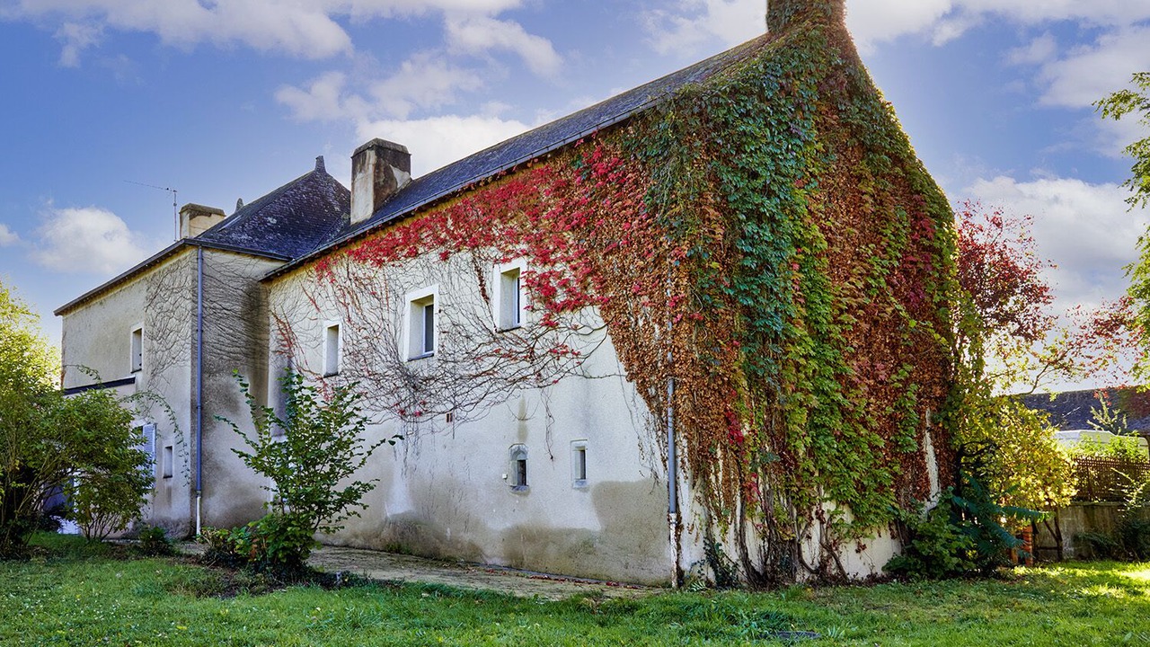 Photo of Outdoor in Pierric