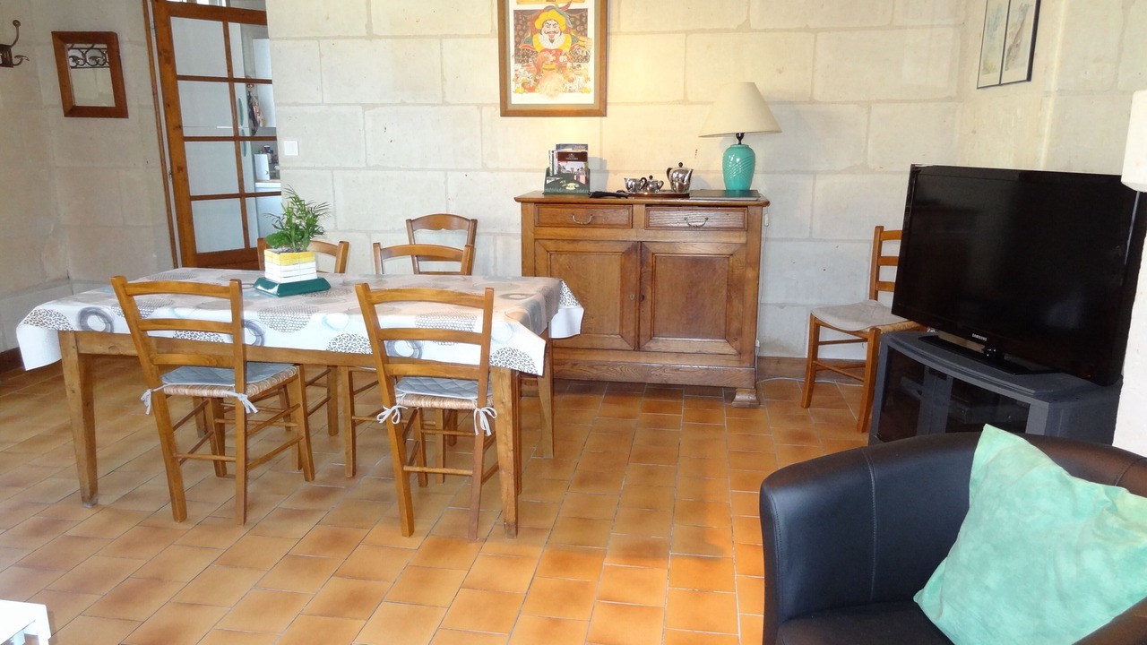 Photo of Others in Beaumont-en-Veron