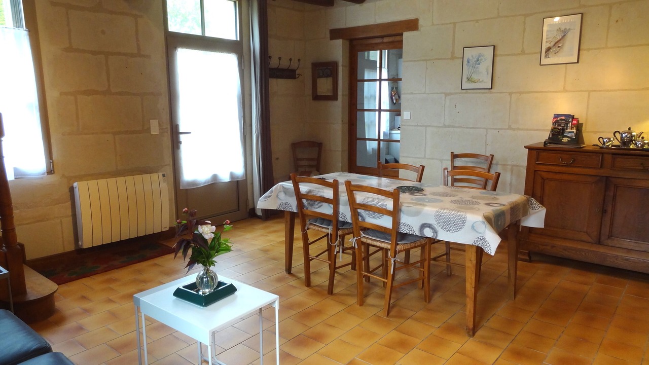 Photo of Others in Beaumont-en-Veron