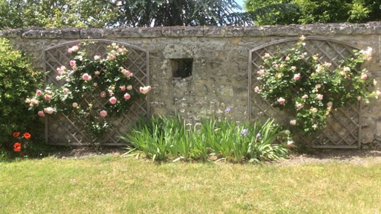 Photo of Outdoor in Beaumont-en-Veron