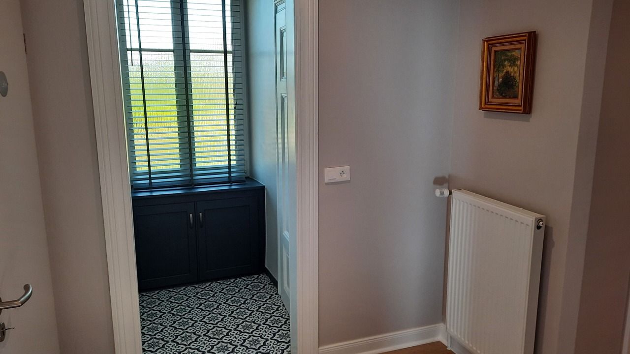 Photo of Others in Wingersheim les Quatre Bans