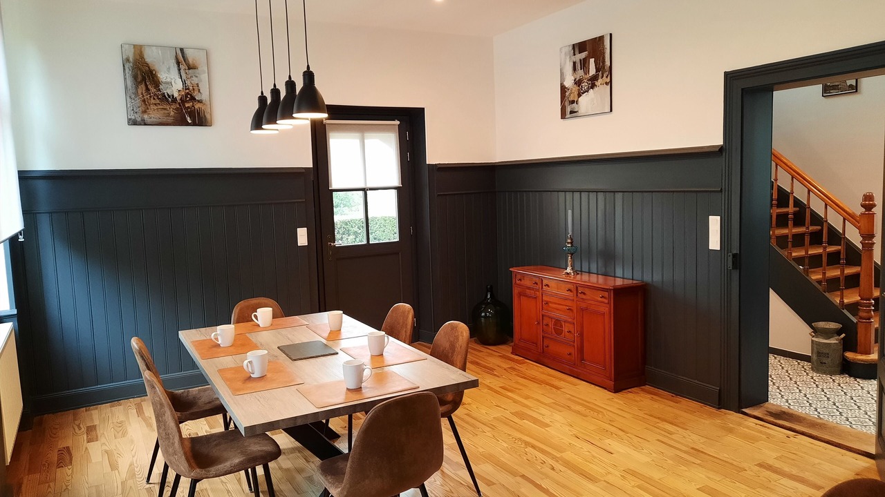 Photo of Others in Wingersheim les Quatre Bans