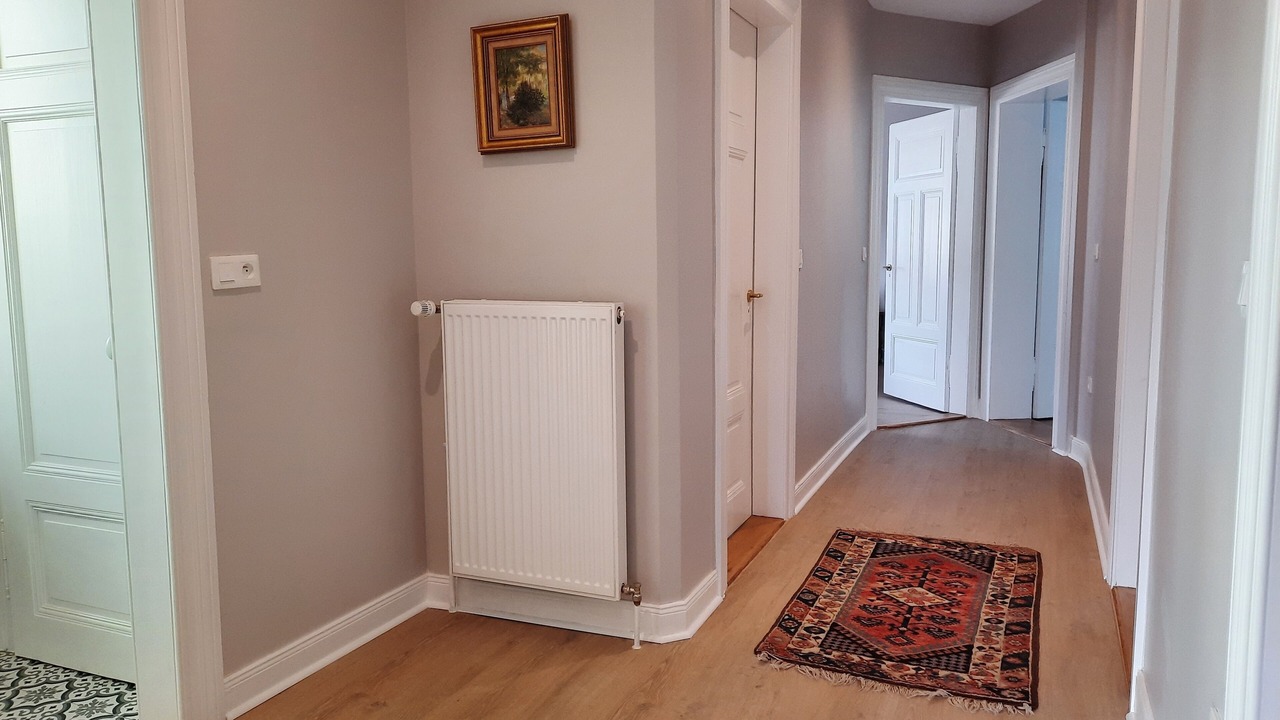 Photo of Others in Wingersheim les Quatre Bans