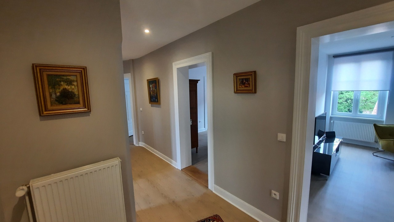 Photo of Others in Wingersheim les Quatre Bans