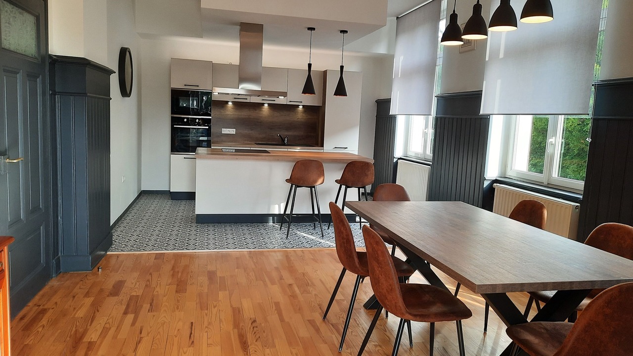 Photo of Others in Wingersheim les Quatre Bans