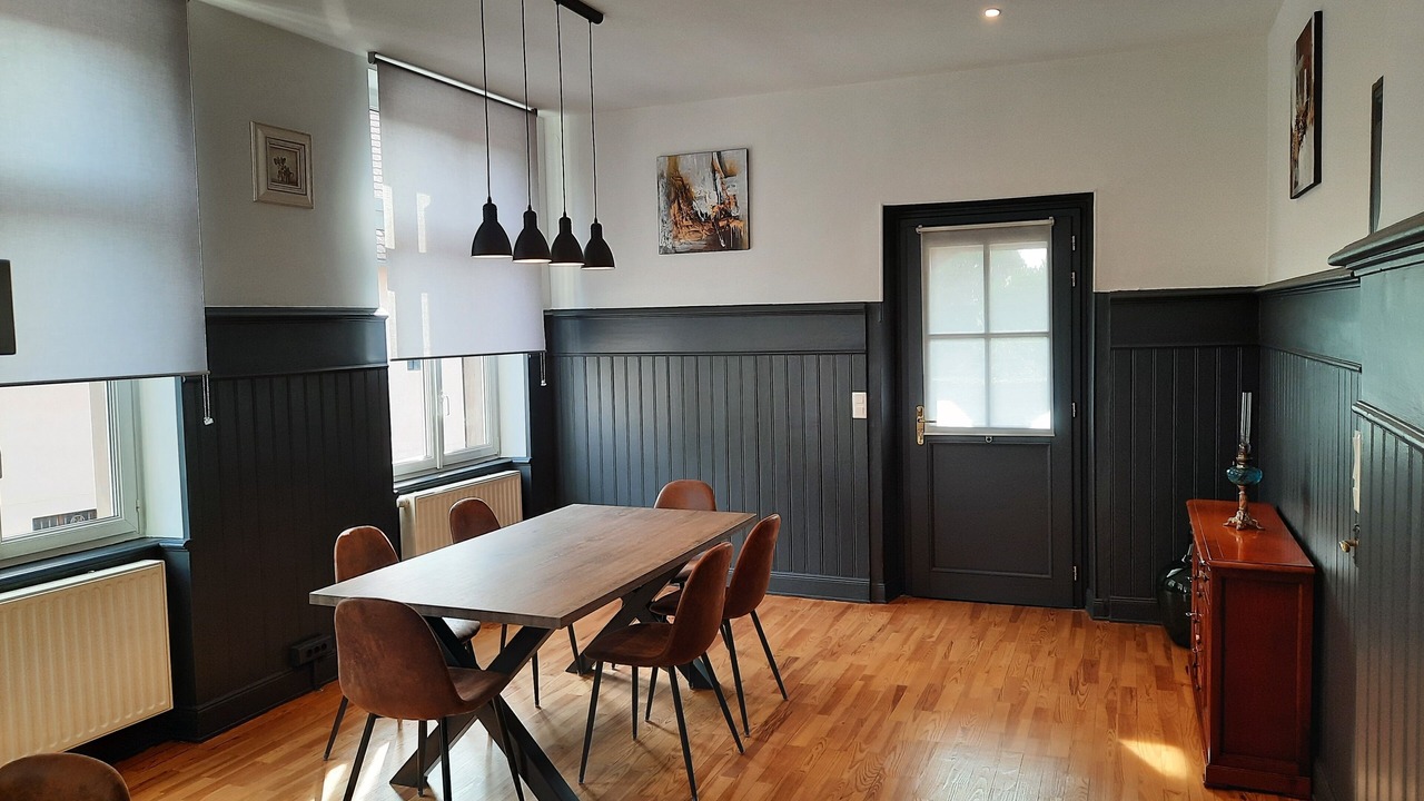 Photo of Others in Wingersheim les Quatre Bans