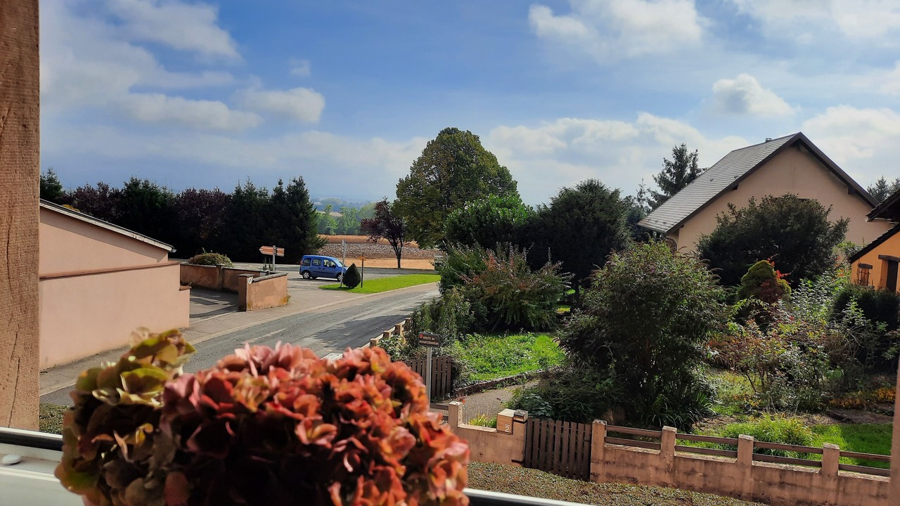 Photo of Outdoor in Wingersheim les Quatre Bans