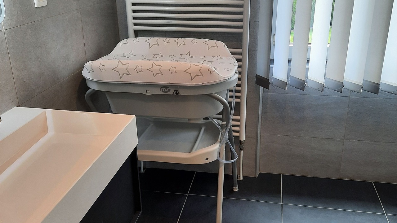 Photo of Others in Wingersheim les Quatre Bans