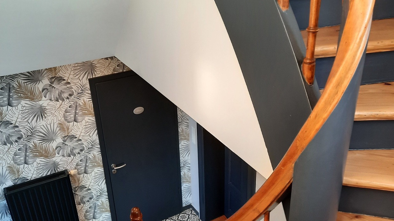 Photo of Others in Wingersheim les Quatre Bans