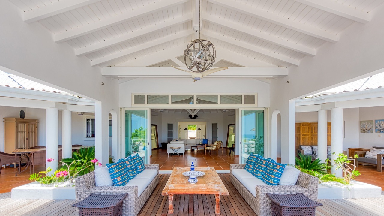 Photo of Others in Les Terres Basses