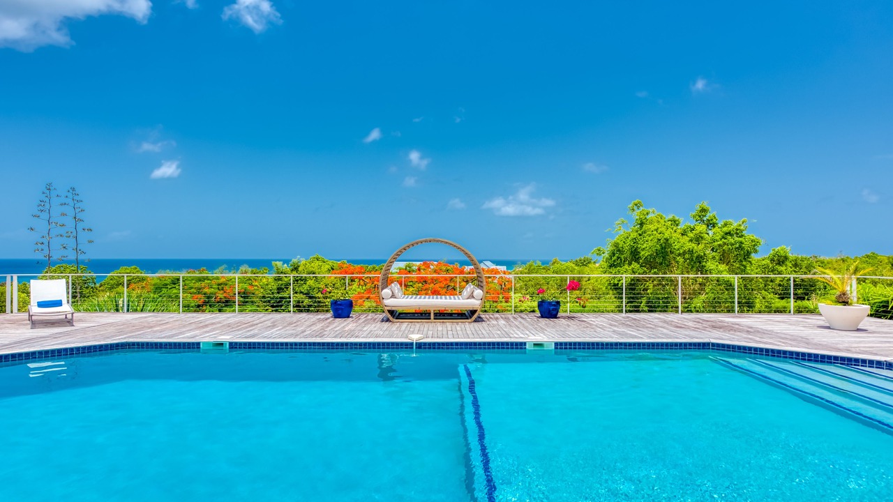 Photo of Outdoor in Les Terres Basses