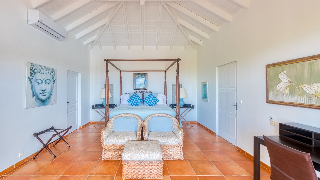 Photo of Others in Les Terres Basses