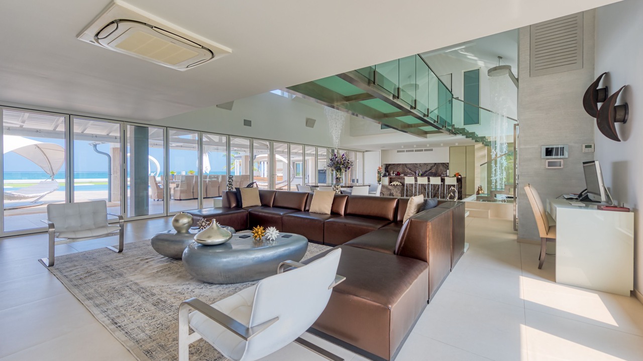 Photo of Others in Plum Bay