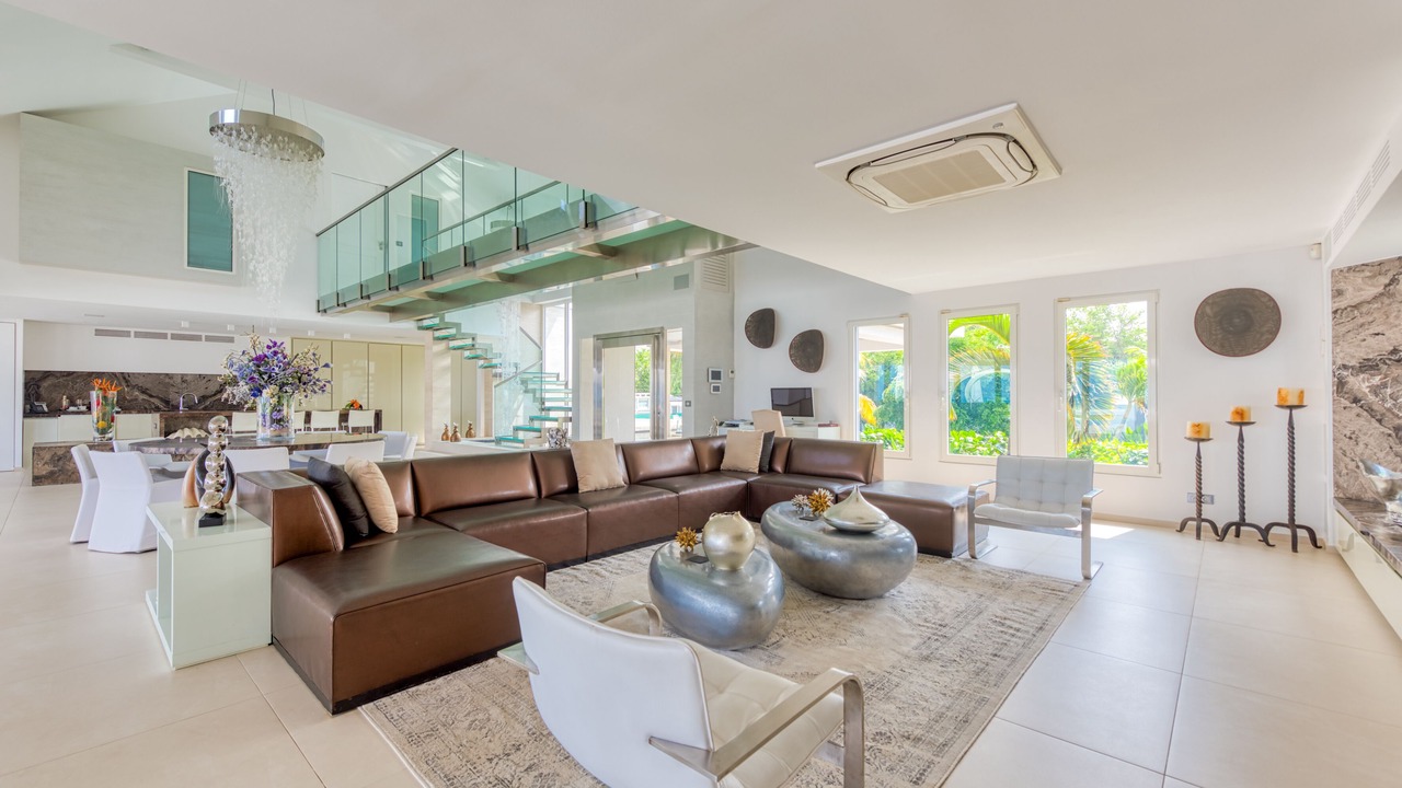 Photo of Others in Plum Bay