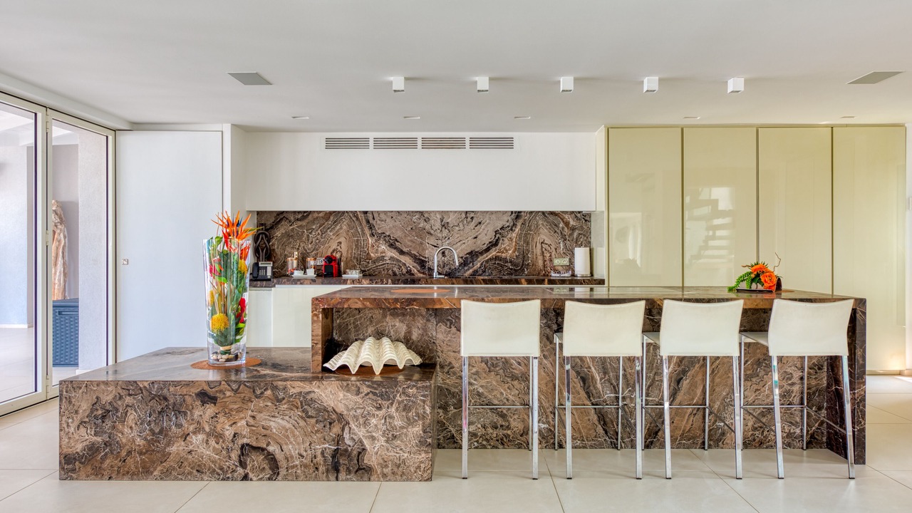 Photo of Others in Plum Bay