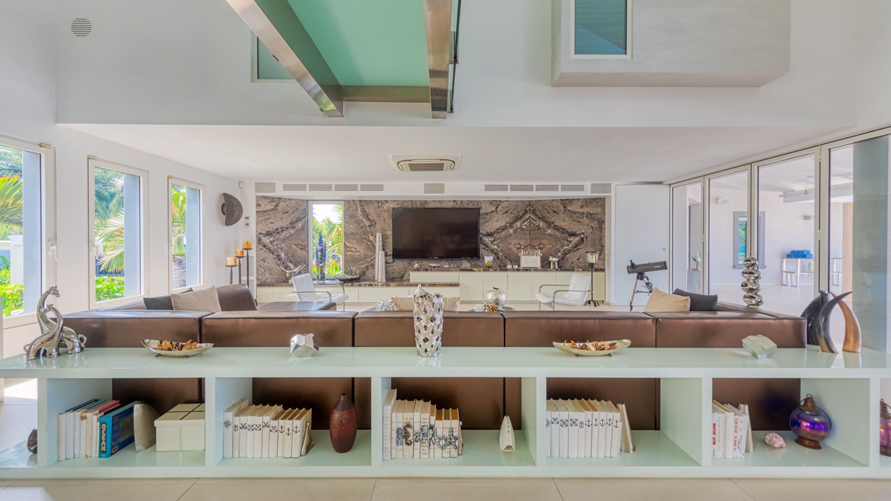 Photo of Others in Plum Bay