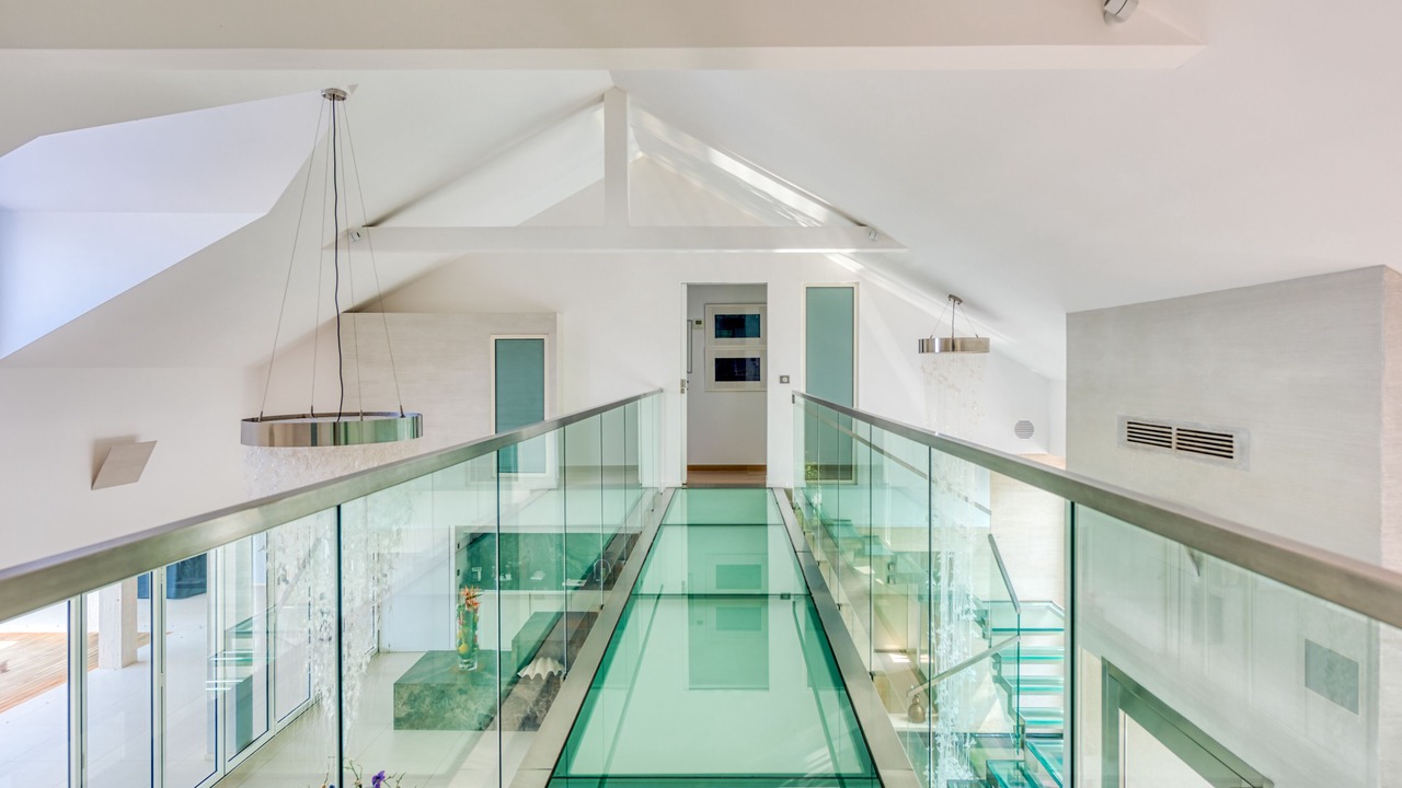 Photo of Others in Plum Bay