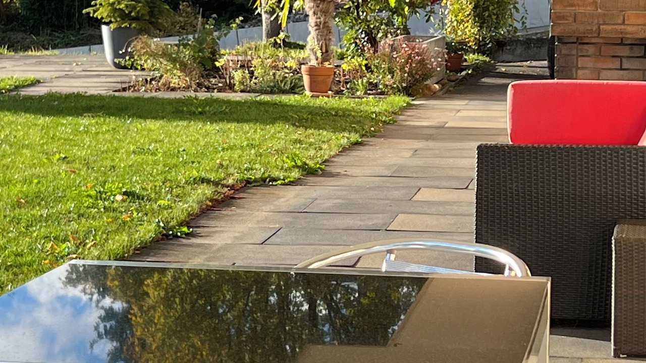 Photo of Outdoor in Aeschlen ob Gunten