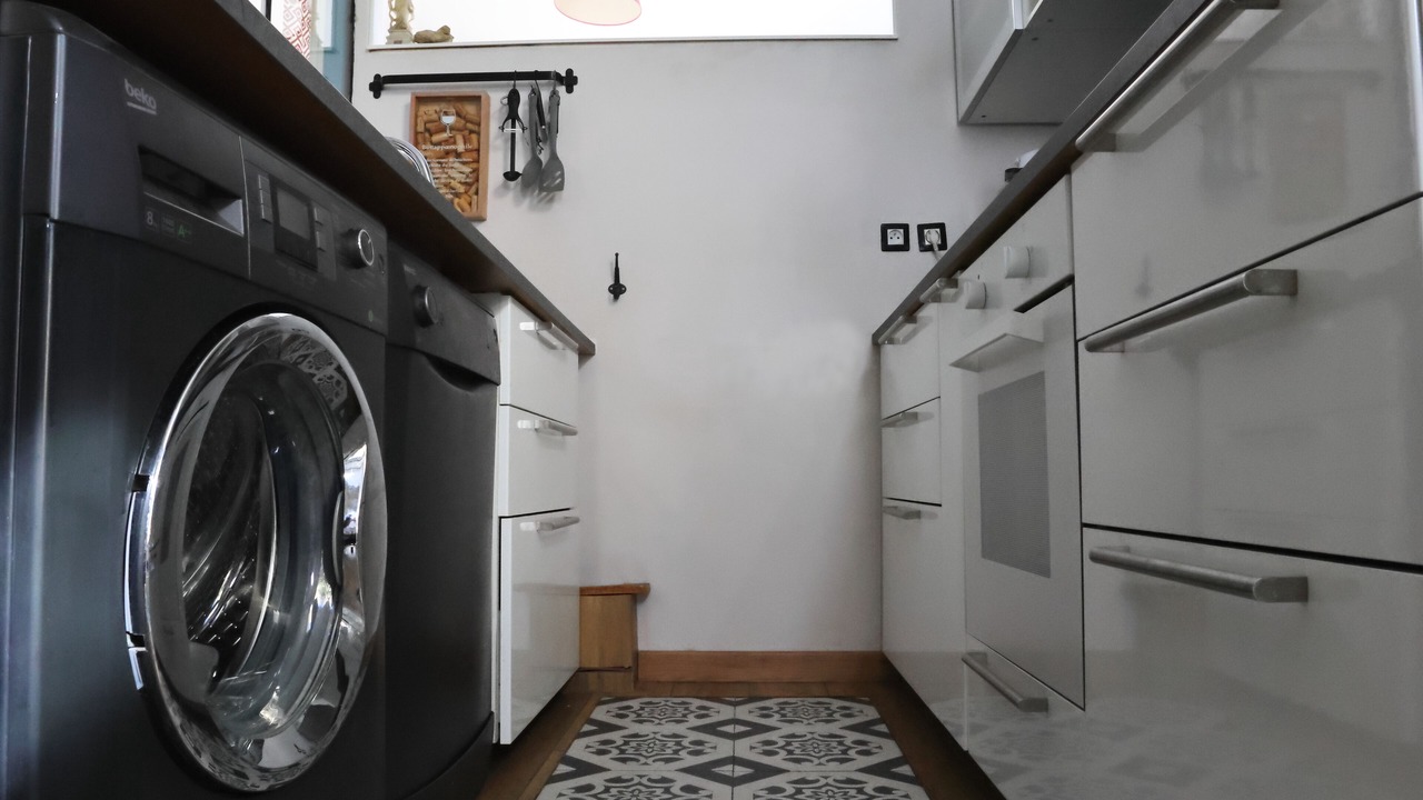 Photo of Others in Lormont