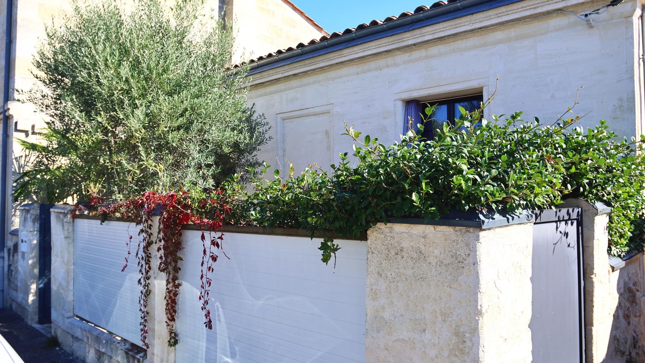 Photo of Outdoor in Lormont