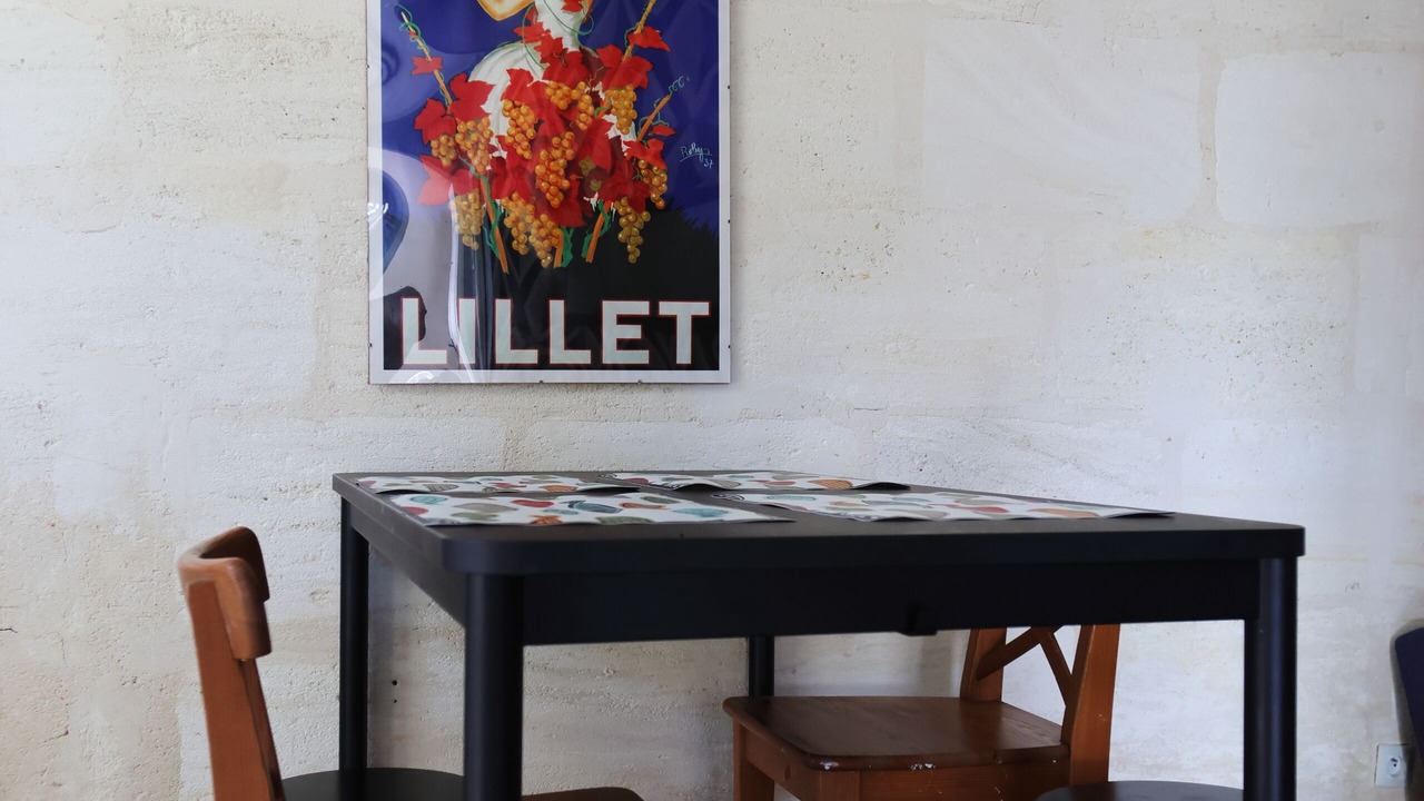 Photo of Others in Lormont