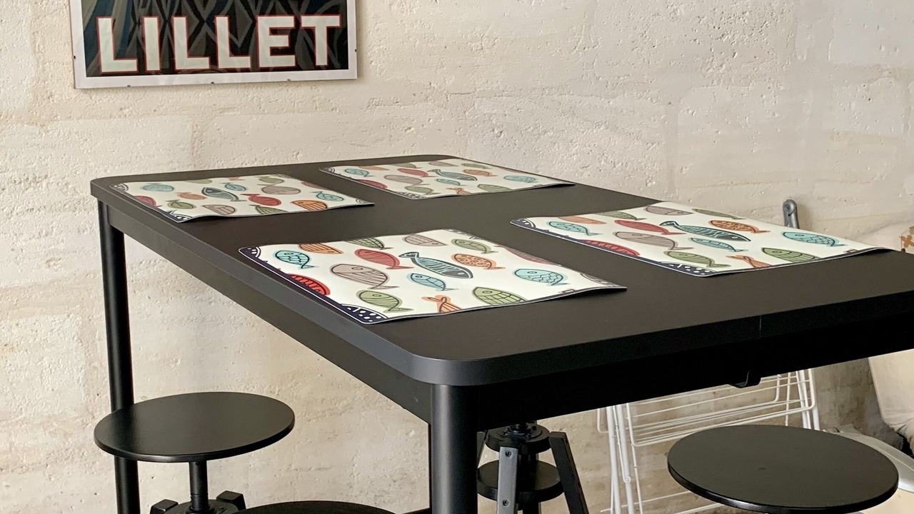 Photo of Others in Lormont