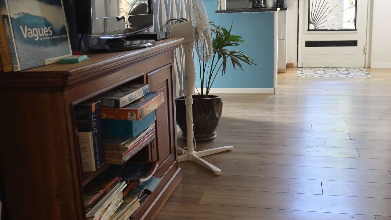 Photo of Others in Lormont