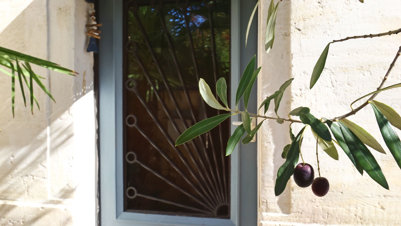 Photo of Outdoor in Lormont