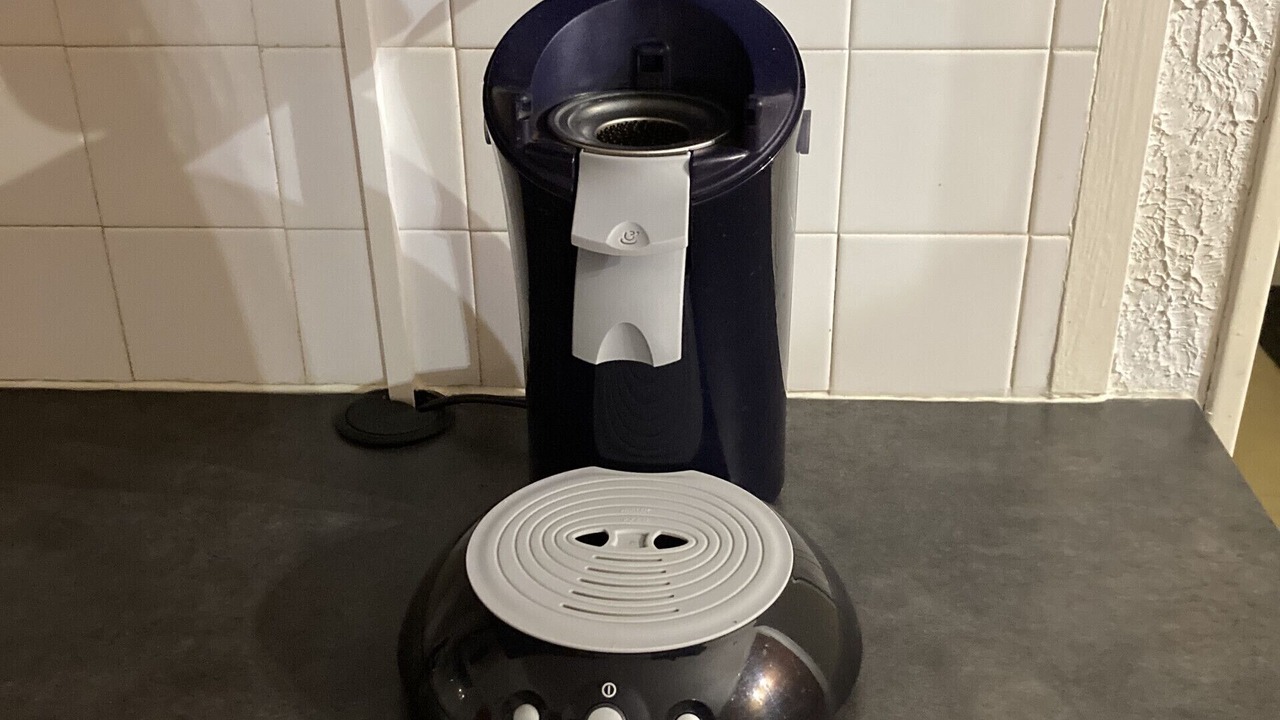 Photo of Others in Laveissiere