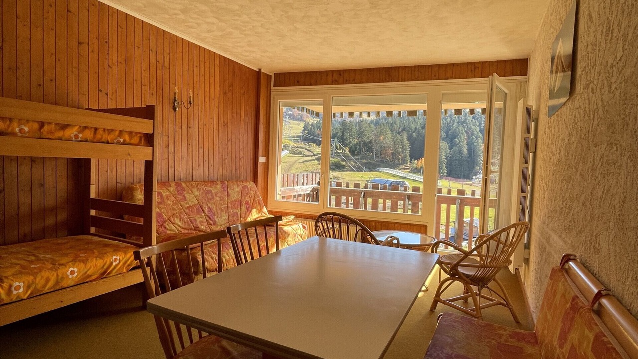 Photo of Others in Laveissiere