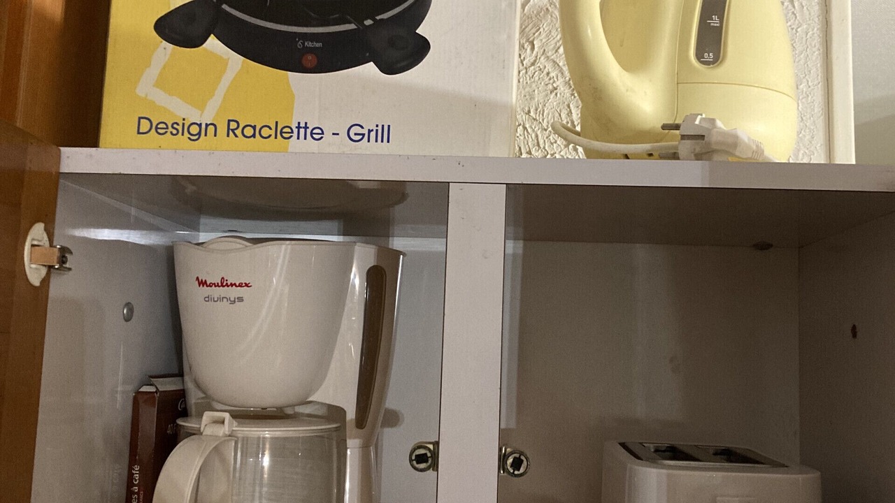 Photo of Others in Laveissiere