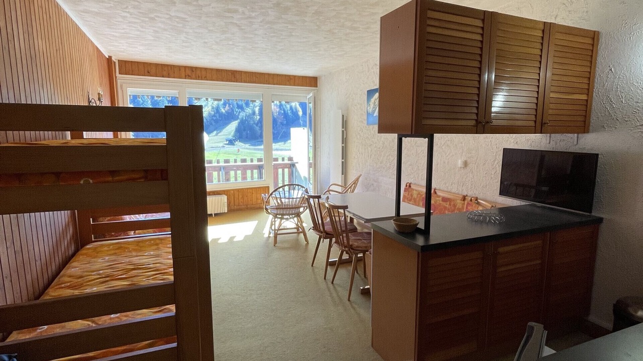 Photo of Others in Laveissiere