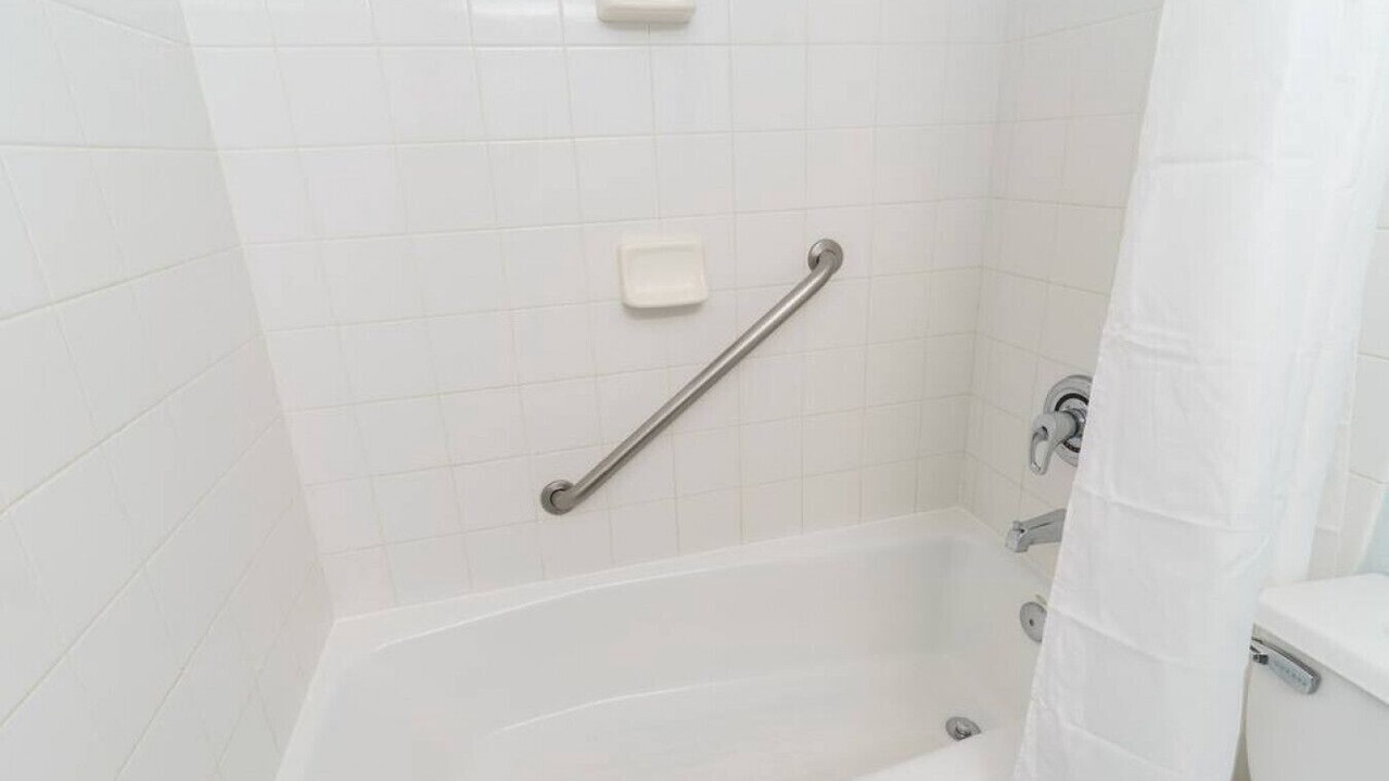 Photo of Bathroom in Ruskin