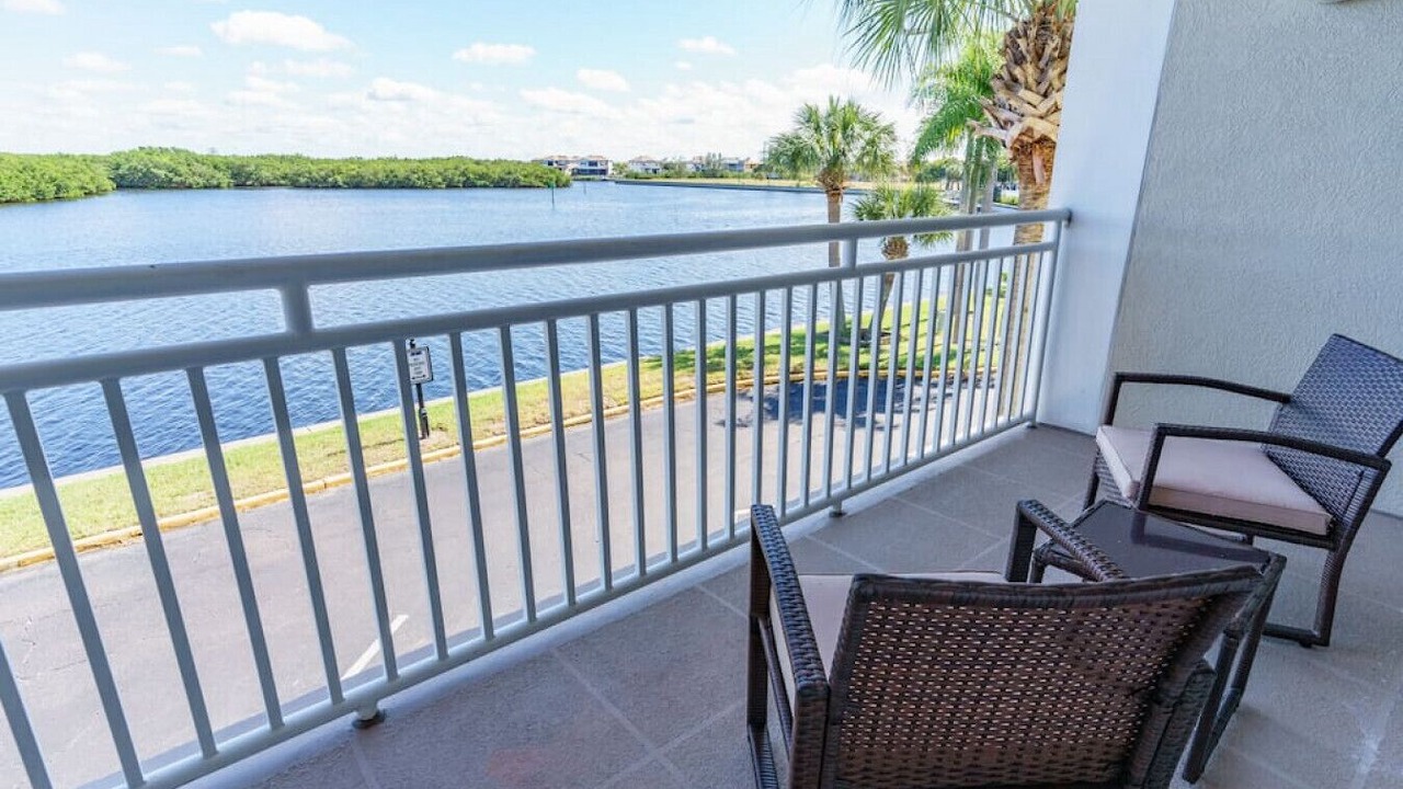 Photo of Outdoor in Ruskin
