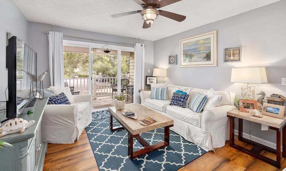 Photo of Others in Demere Park